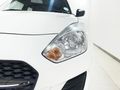 2023 Suzuki Swift 1.2 GA