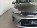 2024 Kia Pegas 1.4 EX