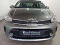 2024 Kia Pegas 1.4 EX