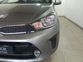 2024 Kia Pegas 1.4 EX