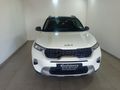 2024 Kia Sonet 1.5 EX