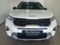 2024 Kia Sonet 1.5 EX