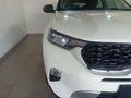 2024 Kia Sonet 1.5 EX