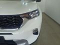 2024 Kia Sonet 1.5 EX