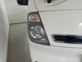 2024 Kia K-Series Pick-Up K 2500 Single-Cab