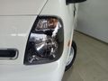 2024 Kia K-Series Pick-Up K 2500 Single-Cab