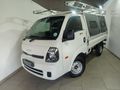 2024 Kia K-Series Pick-Up K 2500 Single-Cab