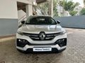 2022 Renault Kiger 1.0T Zen
