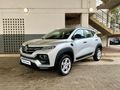 2022 Renault Kiger 1.0T Zen