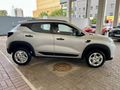 2022 Renault Kiger 1.0T Zen