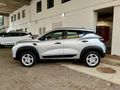2022 Renault Kiger 1.0T Zen