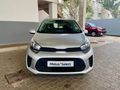 2022 Kia Picanto 1.0 Street