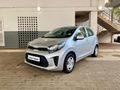 2022 Kia Picanto 1.0 Street