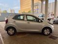 2022 Kia Picanto 1.0 Street
