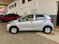 2022 Kia Picanto 1.0 Street