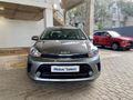 2024 Kia Pegas 1.4 EX Auto