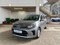 2024 Kia Pegas 1.4 EX Auto