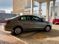 2024 Kia Pegas 1.4 EX Auto