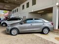 2024 Kia Pegas 1.4 EX Auto