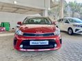 2024 Kia Pegas 1.4 EX Auto