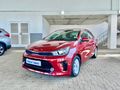 2024 Kia Pegas 1.4 EX Auto