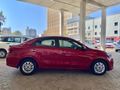 2024 Kia Pegas 1.4 EX Auto