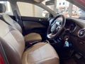 2024 Kia Pegas 1.4 EX Auto