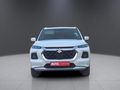 2025 Suzuki Grand Vitara 1.5 GLX Auto