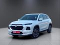 2025 Suzuki Grand Vitara 1.5 GLX Auto