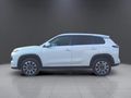 2025 Suzuki Grand Vitara 1.5 GLX Auto