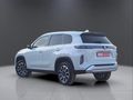 2025 Suzuki Grand Vitara 1.5 GLX Auto