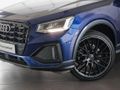 2021 Audi Q2 1.4 TFSI Auto | 35 TFSI