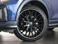 2021 Audi Q2 1.4 TFSI Auto | 35 TFSI