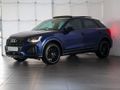 2021 Audi Q2 1.4 TFSI Auto | 35 TFSI
