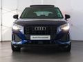 2021 Audi Q2 1.4 TFSI Auto | 35 TFSI