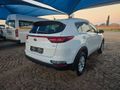 2019 Kia Sportage 1.6 GDI Ignite Auto