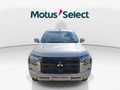 2026 Mitsubishi Triton 2.4 Di-DC GLS 4x4 Double Cab Auto