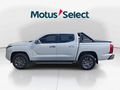 2026 Mitsubishi Triton 2.4 Di-DC GLS 4x4 Double Cab Auto