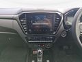 2026 Isuzu D-Max 3.0 DDI V-Cross 4x4 Auto Double-Cab