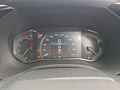 2026 Isuzu D-Max 3.0 DDI V-Cross 4x4 Auto Double-Cab