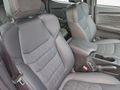 2026 Isuzu D-Max 3.0 DDI V-Cross  4x4 Auto Double-Cab