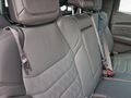 2026 Isuzu D-Max 3.0 DDI V-Cross 4x4 Auto Double-Cab