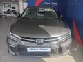 2023 Toyota Starlet 1.5 XI