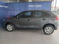 2023 Toyota Starlet 1.5 XI