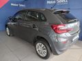 2023 Toyota Starlet 1.5 XI