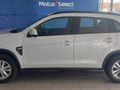 2023 Mitsubishi ASX 2.0 ES CVT