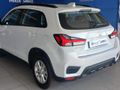 2023 Mitsubishi ASX 2.0 ES CVT