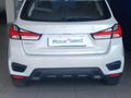 2023 Mitsubishi ASX 2.0 ES CVT