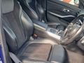 2019 BMW 3 Series 320i M Sport