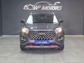 2024 Chery Tiggo 4 Pro 1.5 LiT